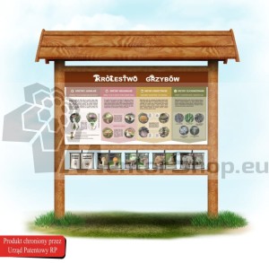 Schopnosti Z RÍŠE HÚB