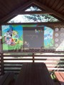 foto 3 wiaty wz03.jpg