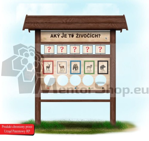 jakie to zwierzę_brąz bez ławki.jpg