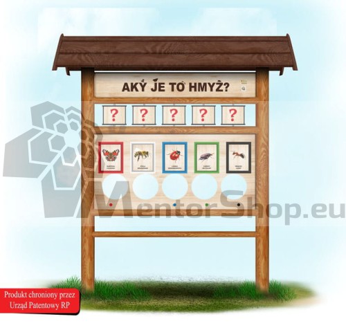 jakie to owad_dąb + brąz bez ławki.jpg