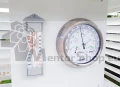 Meteostanica XL