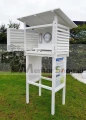 Meteorologická stanica XL