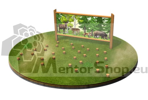 Na tropie zwierząt leśnych 1.jpg