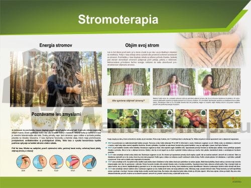 Náučná tabuľa - Stromoterapia.jpg