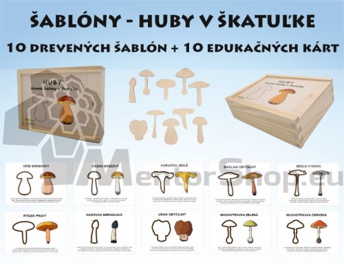 Šablóny huby_zm.jpg