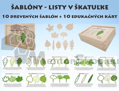 Šablóny listy_zm.jpg