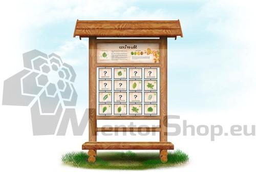 Aký je to list_01.jpg