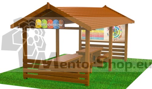 Ekologický altánok_01.jpg
