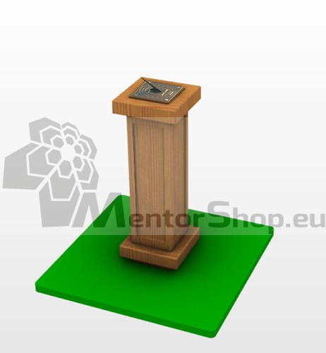Slnečné hodiny.jpg
