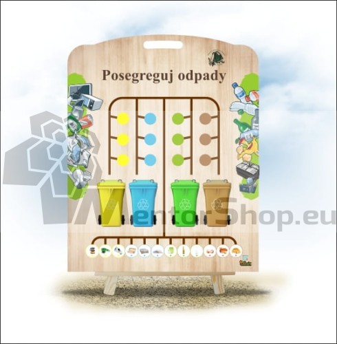 Labyrint Separuj odpady.jpg