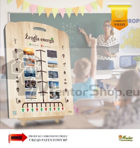 Labyrint Zdroje energie.jpg