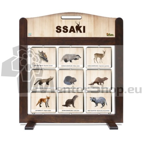 Prenosná edukačná hra Cicavce_01.jpg