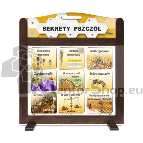 Prenosná edukačná hra Tajomstvá včiel_01.jpg
