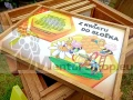 Edukačný úľ_05.webp