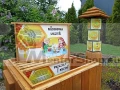 Edukačný úľ_06.webp