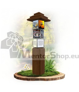 Svetovid štandard NEOBNOVITEĽNÉ ZDROJE ENERGIE