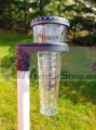 Meteorologická stanica XXL