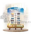 Labirynty_Wiedzy_zrodla_energii_awers.webp