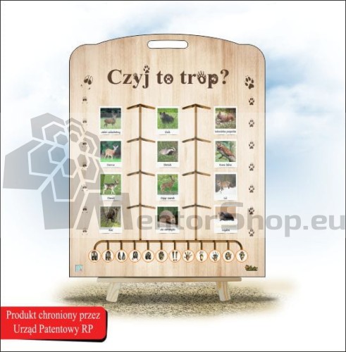 CZYJ TO TROP MOBIL FOTO WIZU.jpg